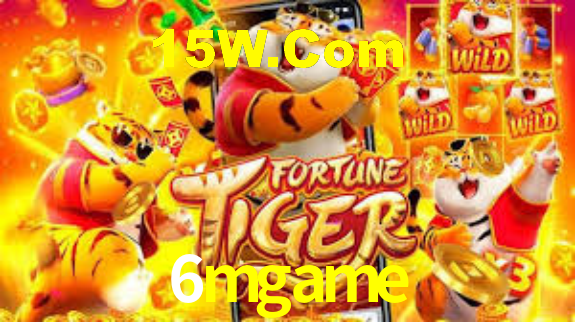 Mercados ao vivo e cash out na 6mgame