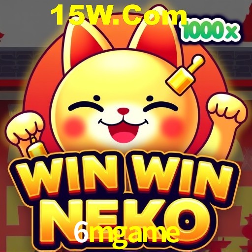 Cassino ao vivo com dealers reais na 6mgame