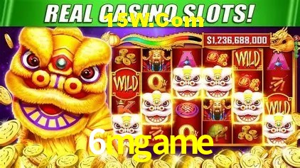 Benefícios VIP na 6mgame