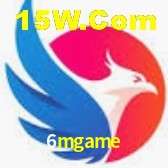Jackpots e promoções na 6mgame