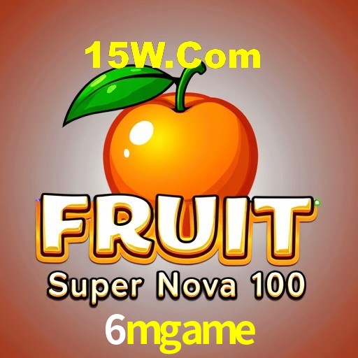 Roda da fortuna na 6mgame