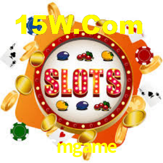APP rápido e leve da 6mgame